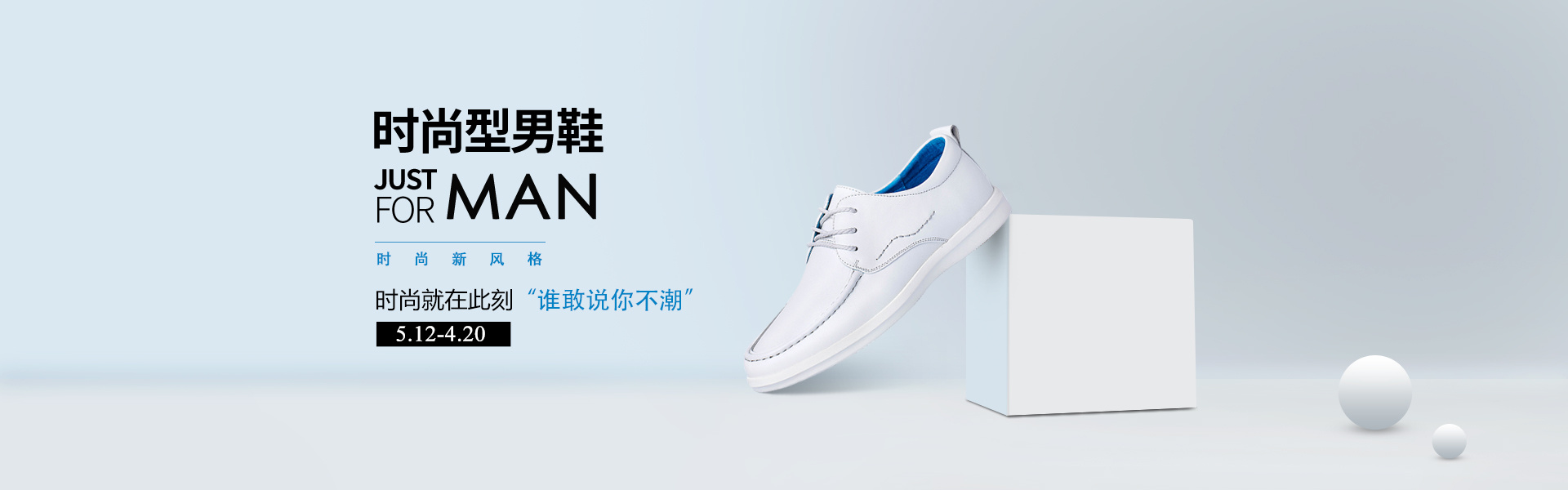 綠色2